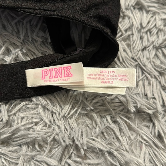 🎀 3/$15 🎀 - Picture 3 of 3